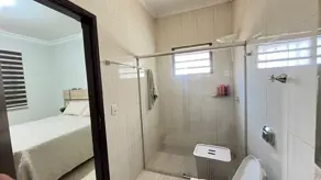 Imagem 5 - Casa em Residencial Interlagos, Rio Verde - GO