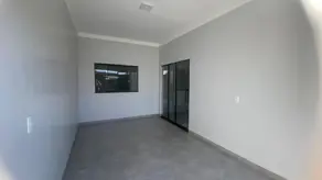 Casa Santo Agostinho, Rio Verde - GO — foto 2