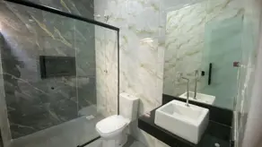 Imagem 4 - Casa em Santo Agostinho, Rio Verde - GO