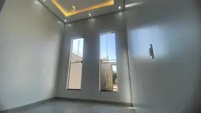 Imagem 2 - Casa em Santo Agostinho, Rio Verde - GO