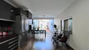 Imagem 2 - Casa em Lourdes, Rio Verde - GO
