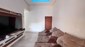 Imagem 3 - Casa em Lourdes, Rio Verde - GO