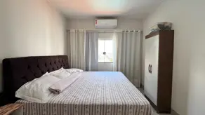 Imagem 5 - Casa em Lourdes, Rio Verde - GO