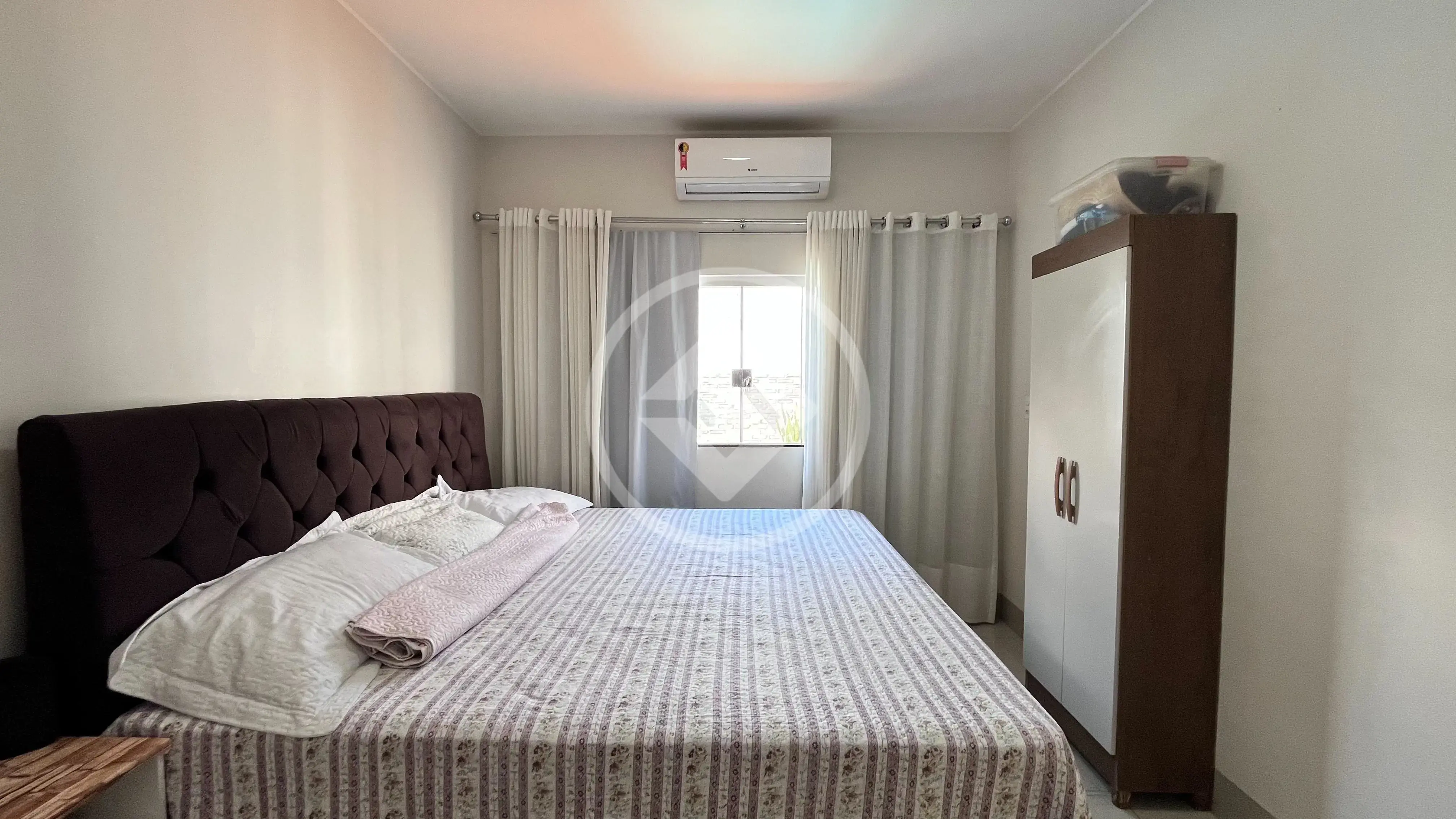 Imagem 5 - Casa em Lourdes, Rio Verde - GO