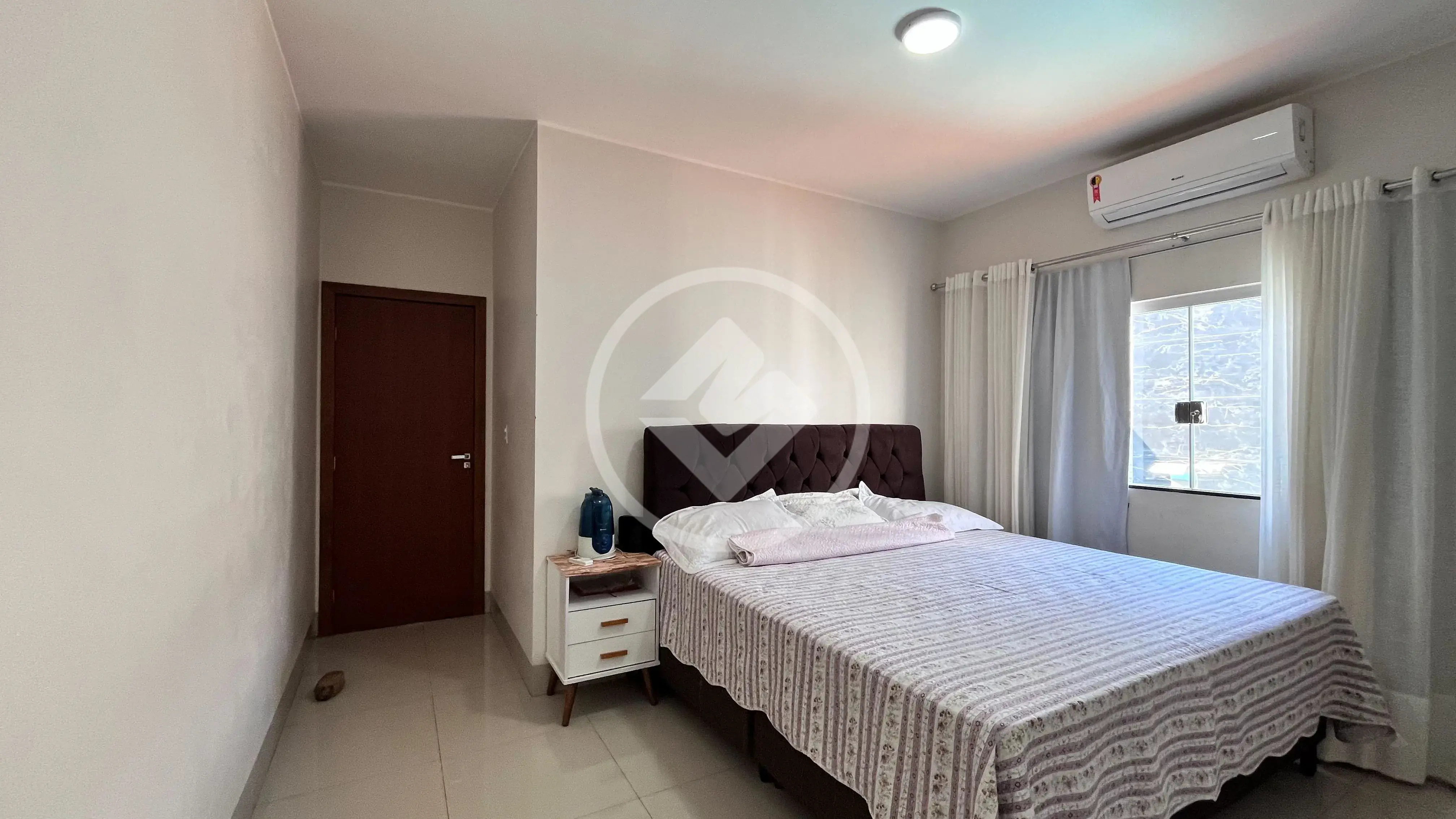 Image 10 - Casa em Lourdes, Rio Verde - GO