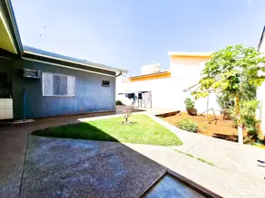 Imagem 2 - Casa em Setor Morada do Sol, Rio Verde - GO