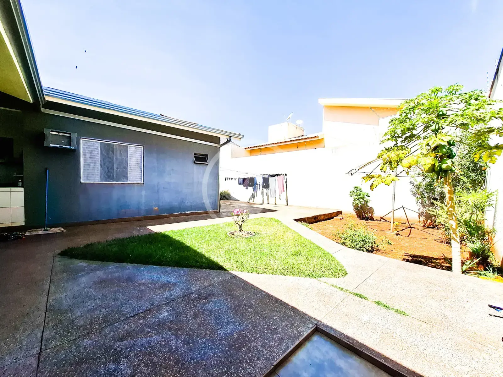 Imagem 2 - Casa em Setor Morada do Sol, Rio Verde - GO
