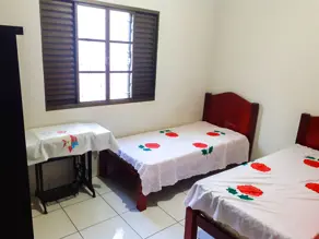 Imagem 5 - Casa em Setor Morada do Sol, Rio Verde - GO
