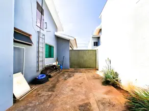 Imagem 3 - Casa em Setor Morada do Sol, Rio Verde - GO