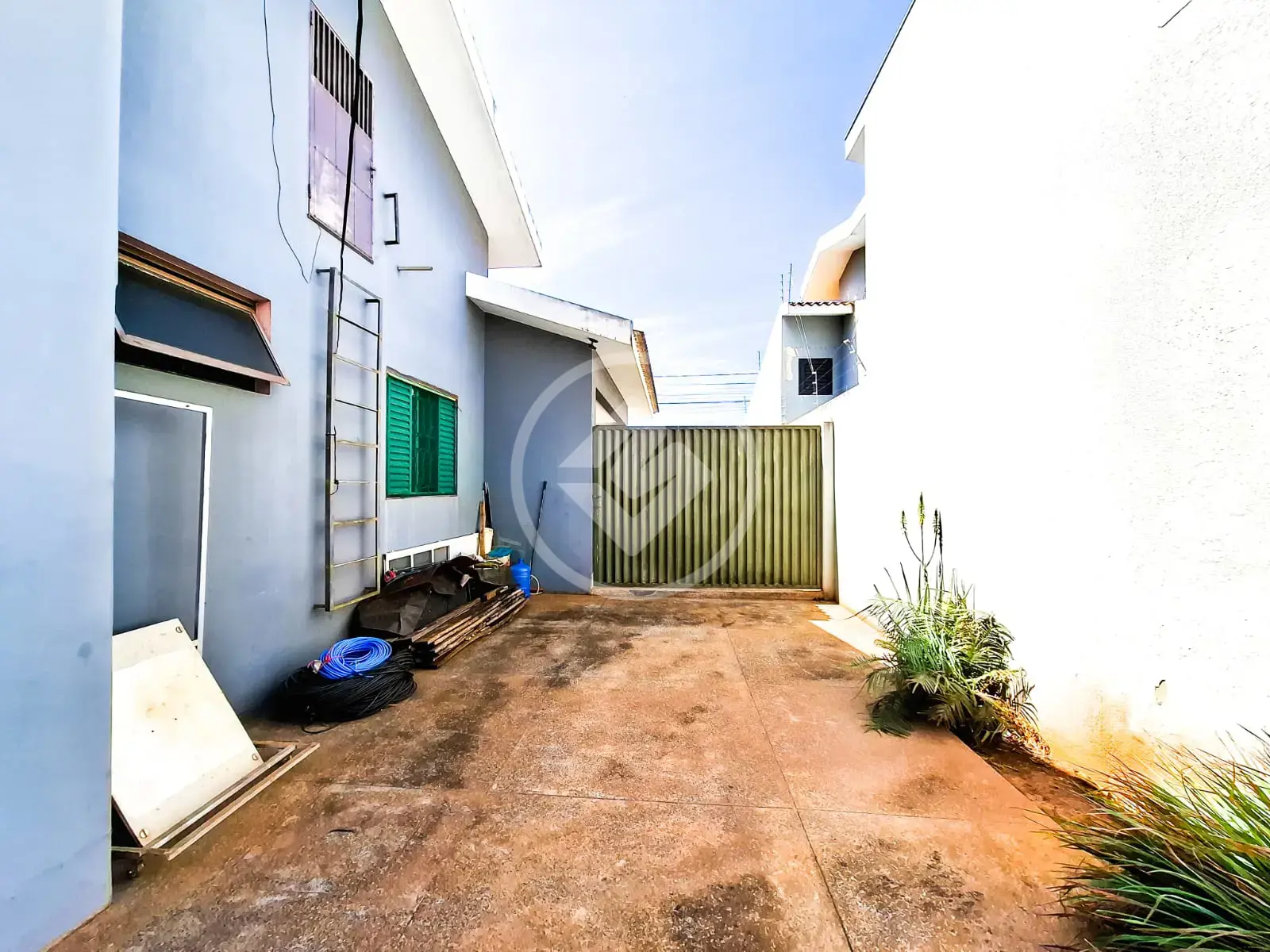 Imagem 3 - Casa em Setor Morada do Sol, Rio Verde - GO