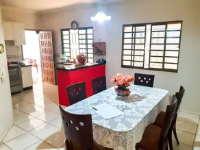 Imagem 6 - Casa em Setor Morada do Sol, Rio Verde - GO
