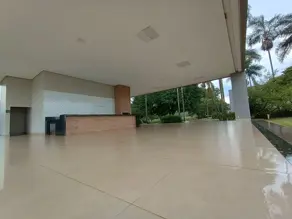 Imagem 2 - Terreno Comercial em GO-174, Rio Verde - GO