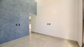 Casa Residencial Gameleira, Rio Verde - GO — foto 2