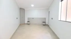 Imagem 4 - Casa em Residencial Gameleira, Rio Verde - GO