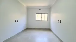 Imagem 5 - Casa em Residencial Gameleira, Rio Verde - GO