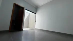 Imagem 2 - Casa em Dom Miguel, Rio Verde - GO