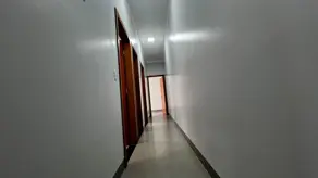 Imagem 3 - Casa em Dom Miguel, Rio Verde - GO