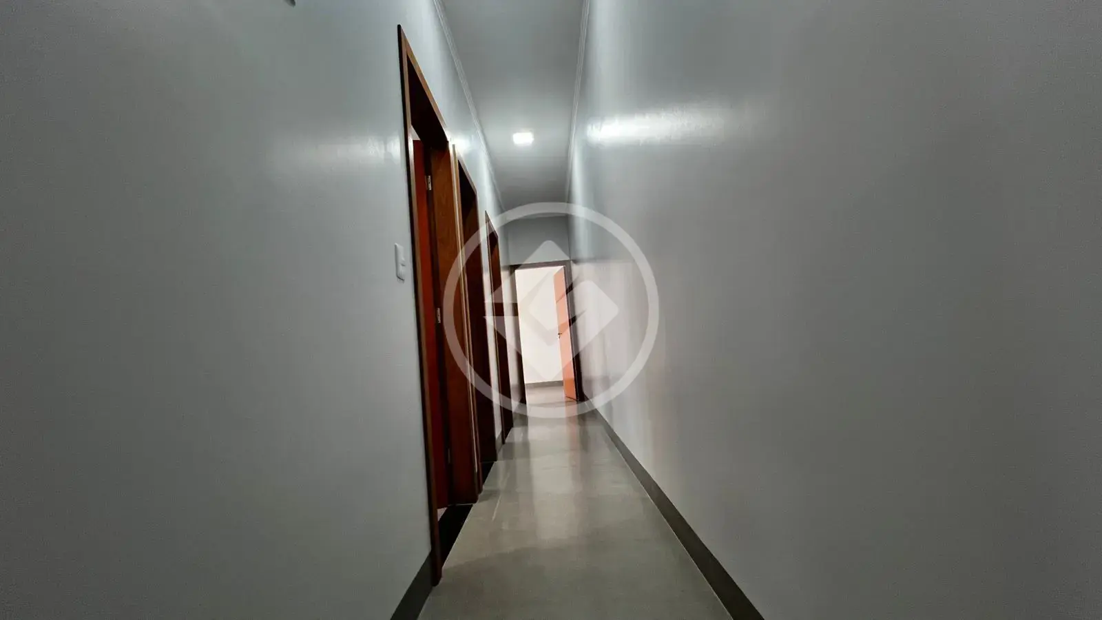 Imagem 3 - Casa em Dom Miguel, Rio Verde - GO