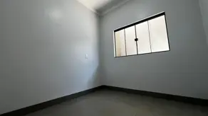 Imagem 4 - Casa em Dom Miguel, Rio Verde - GO