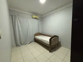 Imagem 2 - Casa em Setor Morada do Sol, Rio Verde - GO