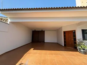 Casa Setor Morada do Sol, Rio Verde - GO — foto 1