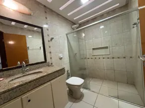 Imagem 6 - Casa em Setor Morada do Sol, Rio Verde - GO