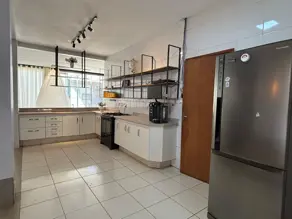 Imagem 3 - Casa em Setor Morada do Sol, Rio Verde - GO
