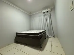 Imagem 4 - Casa em Setor Morada do Sol, Rio Verde - GO