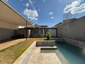 Imagem 5 - Casa em Setor Morada do Sol, Rio Verde - GO