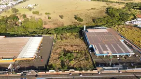 Terreno Vila Mariana, Rio Verde - GO — foto 2