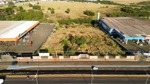 Imagem 3 - Terreno em Vila Mariana, Rio Verde - GO