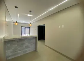Imagem 2 - Casa em Jardim Presidente, Rio Verde - GO