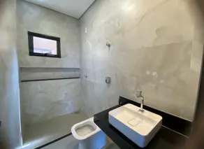 Imagem 5 - Casa em Jardim Presidente, Rio Verde - GO