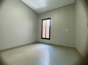 Imagem 6 - Casa em Jardim Presidente, Rio Verde - GO