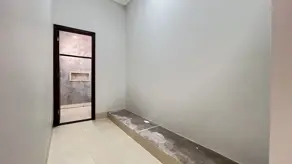 Imagem 3 - Casa em Residencial Solar dos Ataídes 2ª Etapa, Rio Verde - GO