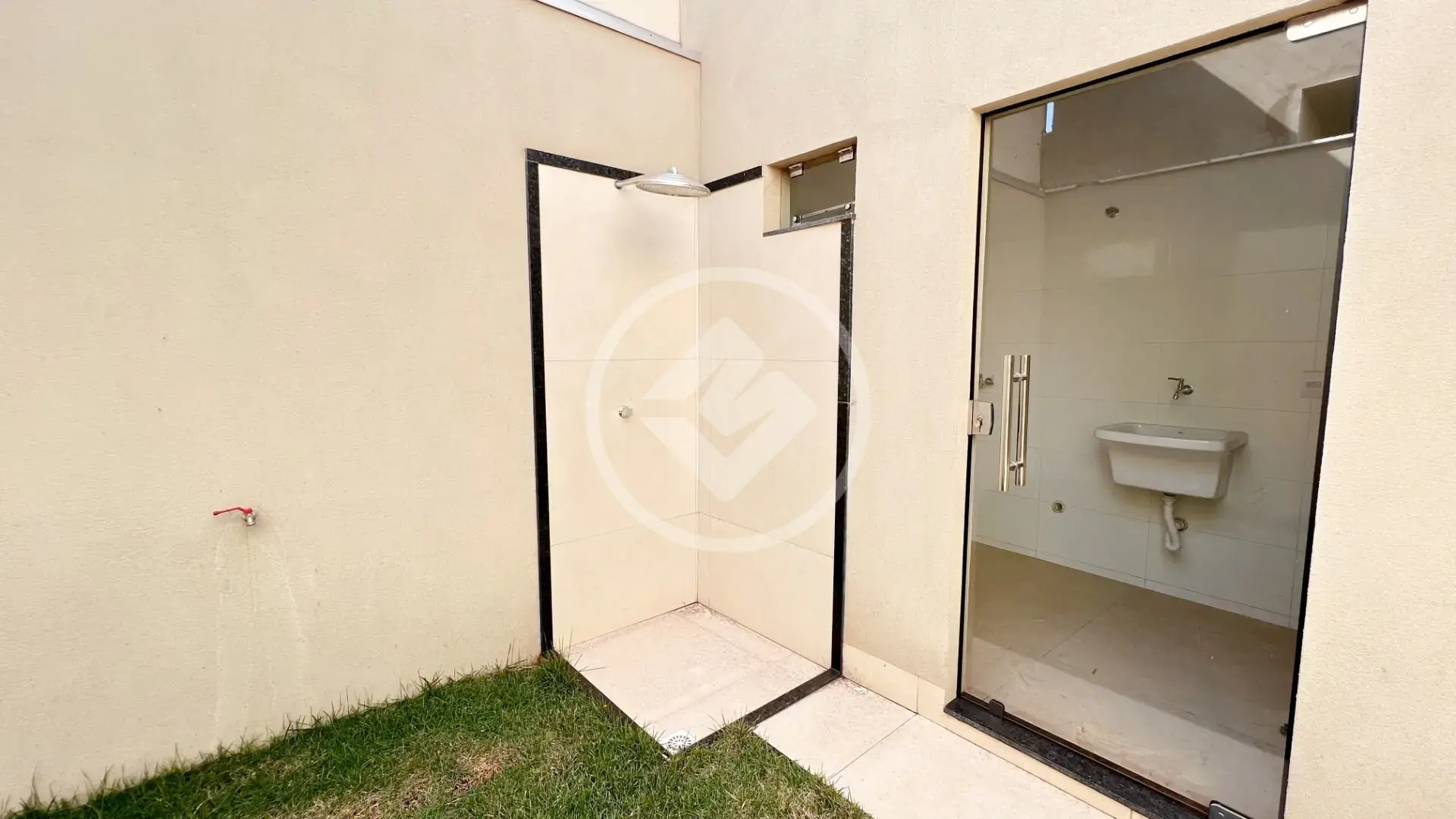 Image 9 - Casa em Residencial Solar dos Ataídes 2ª Etapa, Rio Verde - GO