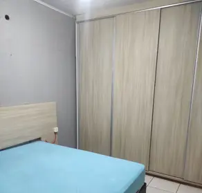 Imagem 2 - Casa em Parque Dom Miguel, Rio Verde - GO