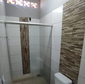 Imagem 3 - Casa em Parque Dom Miguel, Rio Verde - GO
