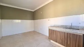 Imagem 4 - Casa em Parque Bandeirante, Rio Verde - GO