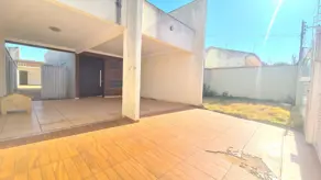 Casa Parque Bandeirante, Rio Verde - GO — foto 2