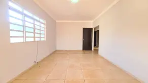 Imagem 2 - Casa em Parque Bandeirante, Rio Verde - GO