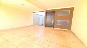 Casa Parque Bandeirante, Rio Verde - GO — foto 1