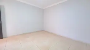 Imagem 3 - Casa em Parque Bandeirante, Rio Verde - GO