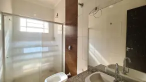 Imagem 5 - Casa em Parque Bandeirante, Rio Verde - GO
