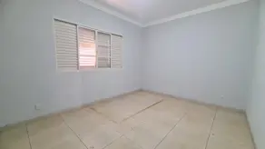 Imagem 6 - Casa em Parque Bandeirante, Rio Verde - GO