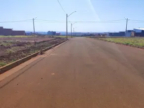 Imagem 2 - Terreno em Cidade Jardim I e II, Rio Verde - GO