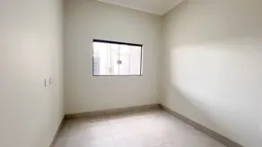 Imagem 2 - Casa em Residencial Solar dos Ataídes 2ª Etapa, Rio Verde - GO