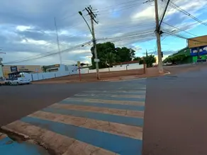 Imagem 2 - Terreno em Vila Maria, Rio Verde - GO
