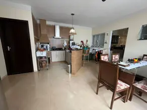 Imagem 6 - Casa em Parque Solar do Agreste B, Rio Verde - GO