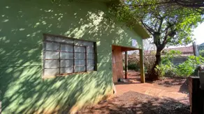 Terreno Jardim Goiás, Rio Verde - GO — foto 1